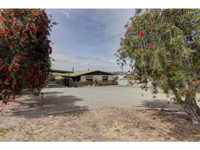 6 Stuart Terrace, Port Lincoln SA 5606