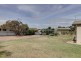 6 Stuart Terrace, Port Lincoln SA 5606