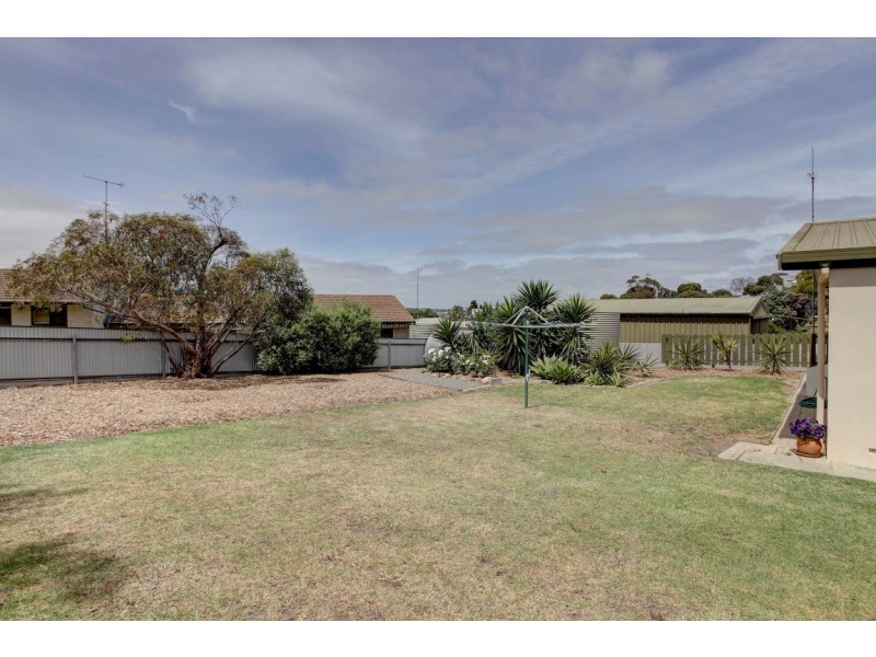 6 Stuart Terrace, Port Lincoln SA 5606