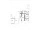 6 Stuart Terrace, Port Lincoln SA 5606 Floorplan