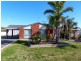 13 Christopher Street, Ceduna SA 5690