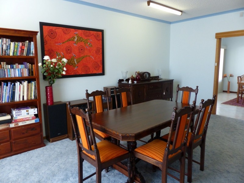 13 Christopher Street, Ceduna SA 5690