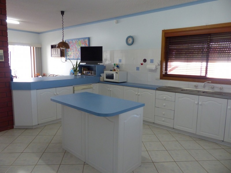 13 Christopher Street, Ceduna SA 5690