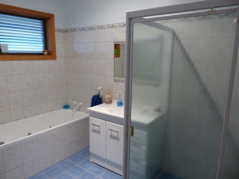 13 Christopher Street, Ceduna SA 5690