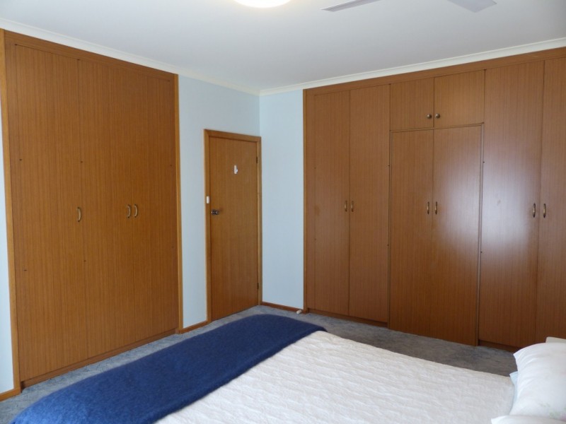 13 Christopher Street, Ceduna SA 5690