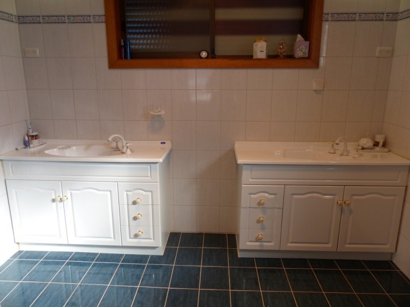 13 Christopher Street, Ceduna SA 5690