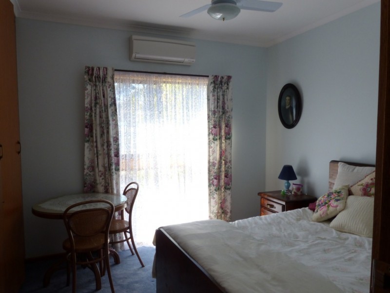 13 Christopher Street, Ceduna SA 5690