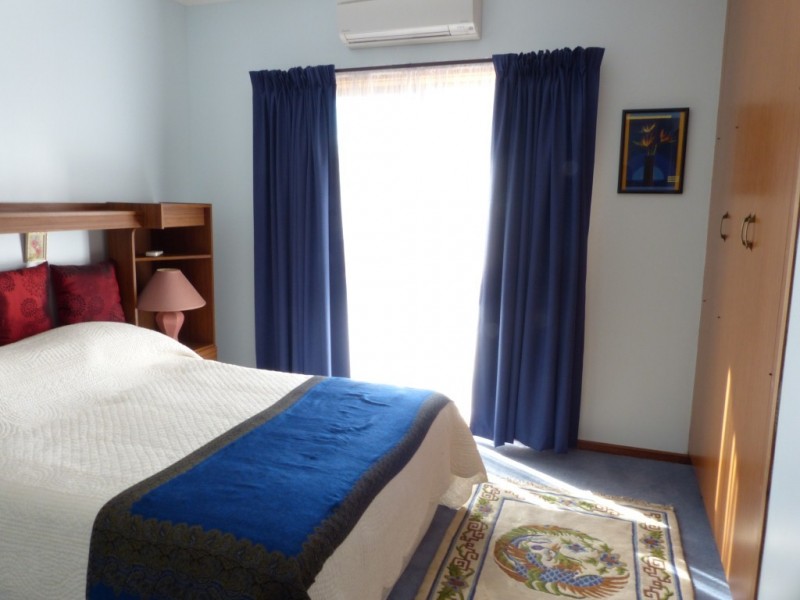 13 Christopher Street, Ceduna SA 5690