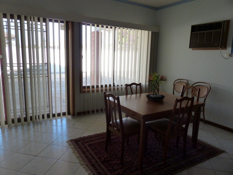 13 Christopher Street, Ceduna SA 5690