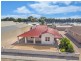 51 Poynton Street, Ceduna SA 5690