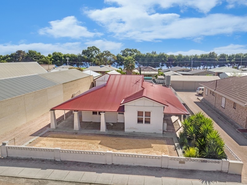 51 Poynton Street, Ceduna SA 5690