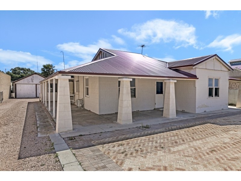 51 Poynton Street, Ceduna SA 5690
