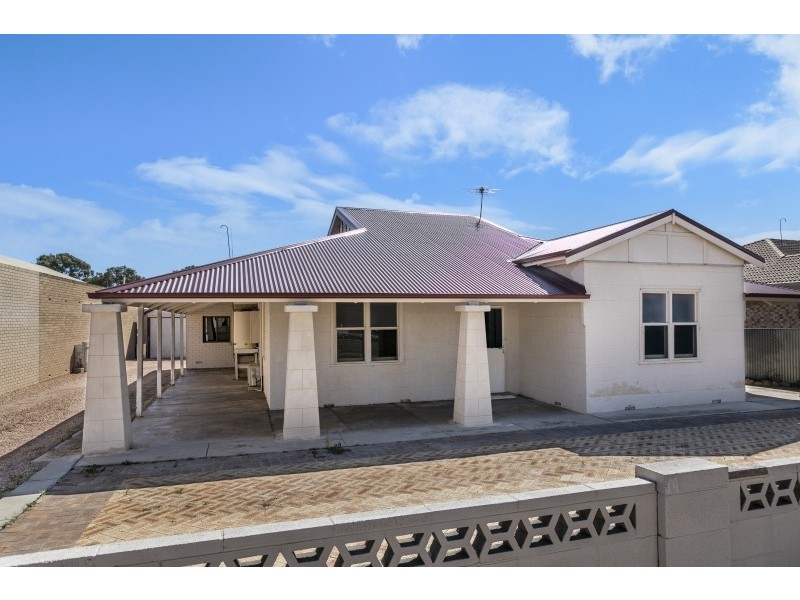 51 Poynton Street, Ceduna SA 5690