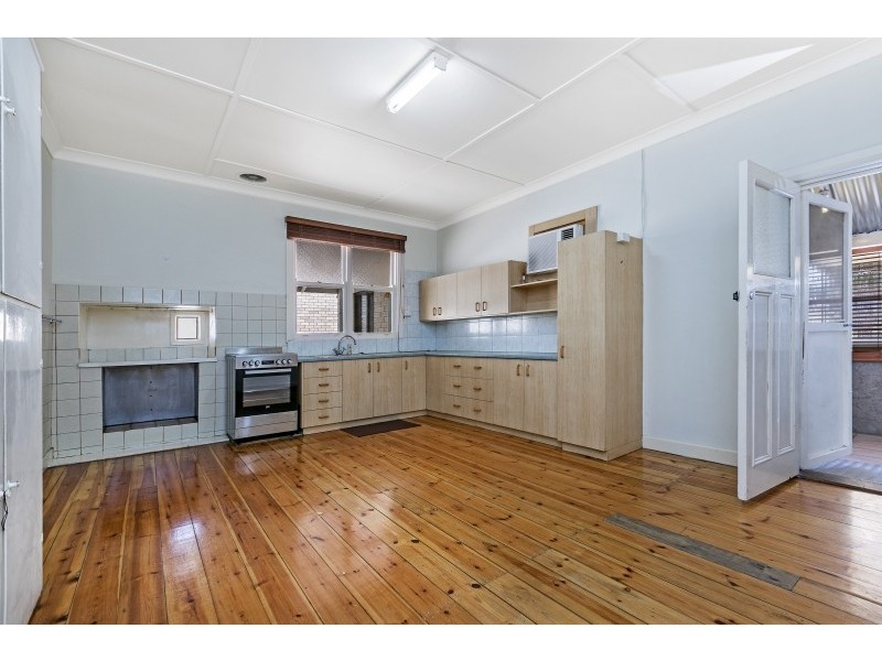 51 Poynton Street, Ceduna SA 5690