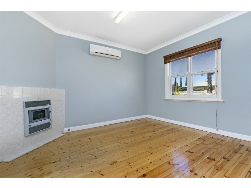 51 Poynton Street, Ceduna SA 5690