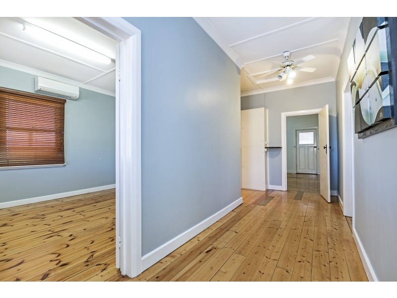 51 Poynton Street, Ceduna SA 5690