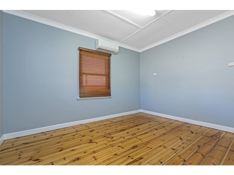 51 Poynton Street, Ceduna SA 5690