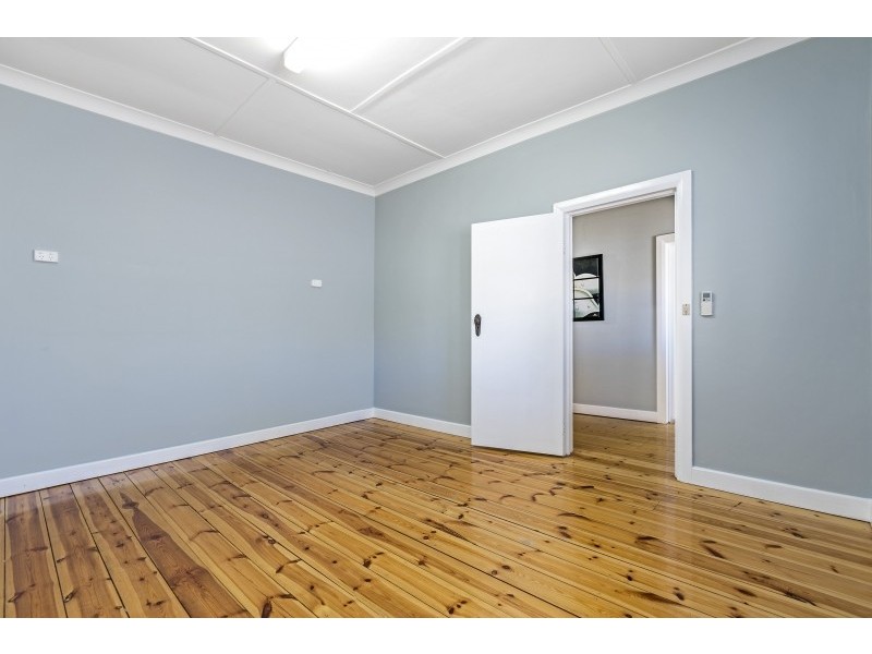 51 Poynton Street, Ceduna SA 5690