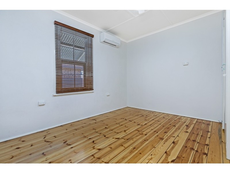 51 Poynton Street, Ceduna SA 5690