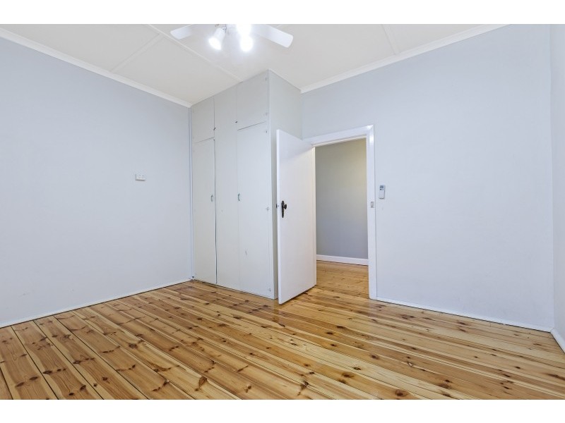 51 Poynton Street, Ceduna SA 5690