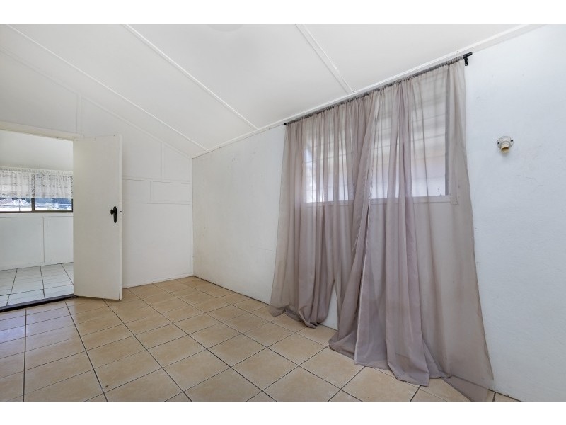 51 Poynton Street, Ceduna SA 5690