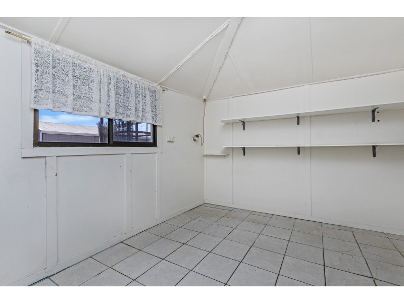 51 Poynton Street, Ceduna SA 5690