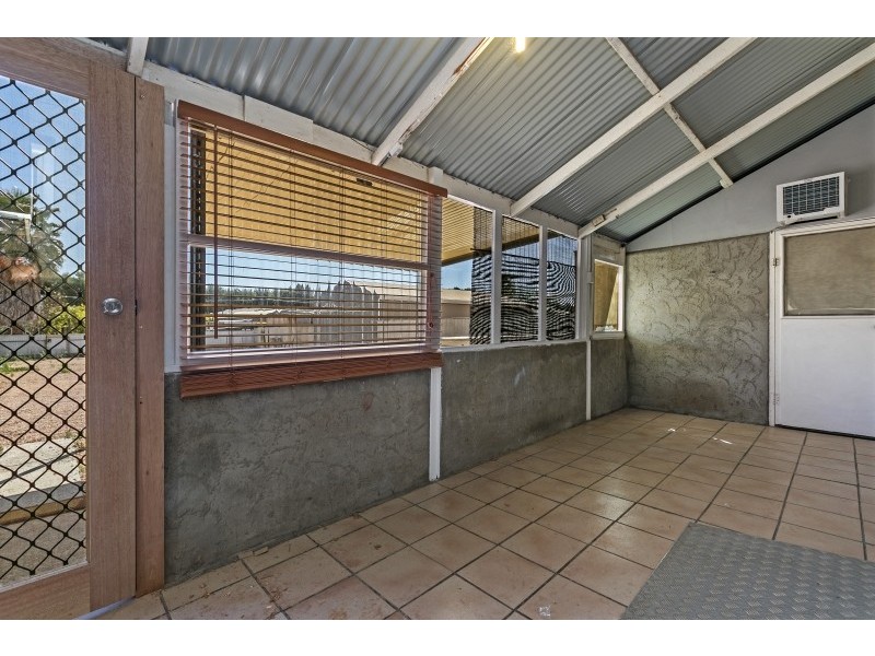 51 Poynton Street, Ceduna SA 5690