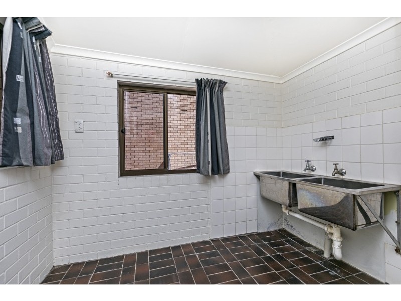 51 Poynton Street, Ceduna SA 5690