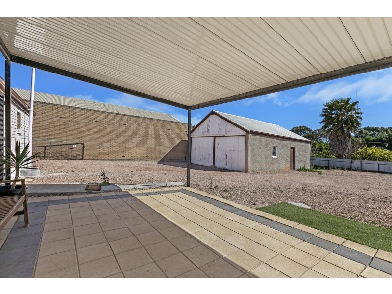 51 Poynton Street, Ceduna SA 5690