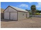 51 Poynton Street, Ceduna SA 5690