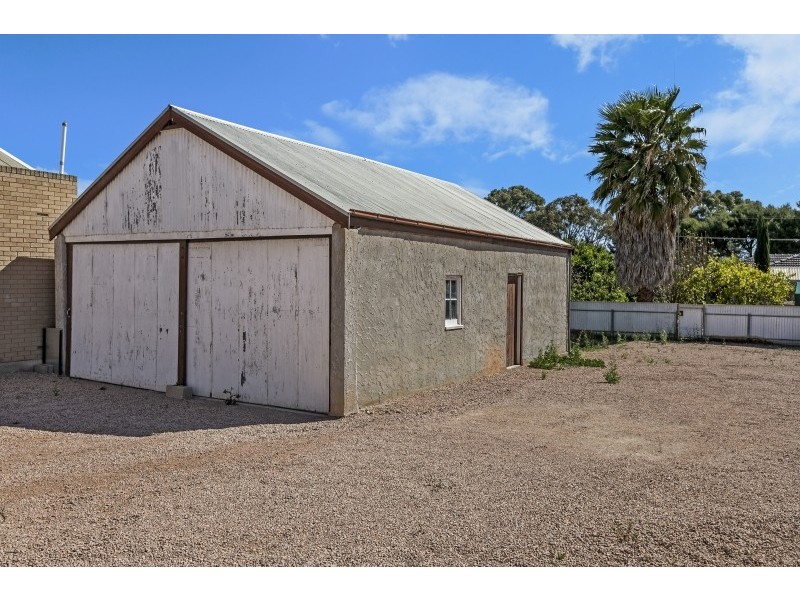 51 Poynton Street, Ceduna SA 5690