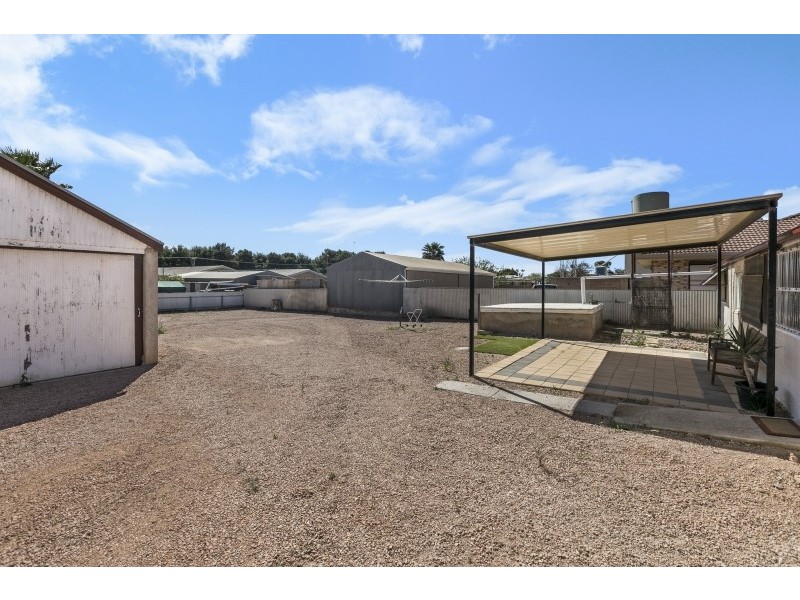 51 Poynton Street, Ceduna SA 5690