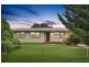 5 Hecla Street, Port Lincoln SA 5606