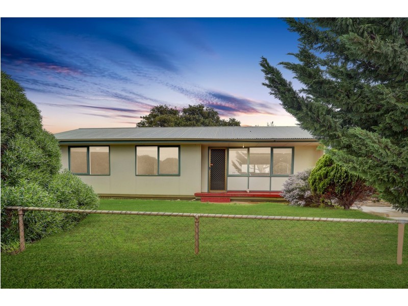 5 Hecla Street, Port Lincoln SA 5606