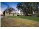 5 Hecla Street, Port Lincoln SA 5606