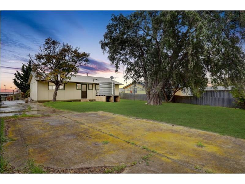 5 Hecla Street, Port Lincoln SA 5606
