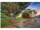 5 Hecla Street, Port Lincoln SA 5606