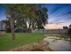 5 Hecla Street, Port Lincoln SA 5606