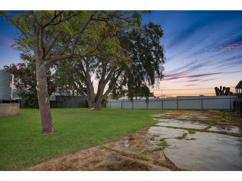 5 Hecla Street, Port Lincoln SA 5606