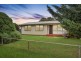 5 Hecla Street, Port Lincoln SA 5606