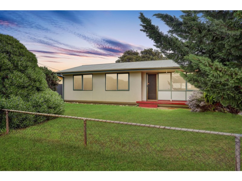 5 Hecla Street, Port Lincoln SA 5606