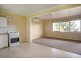 5 Hecla Street, Port Lincoln SA 5606