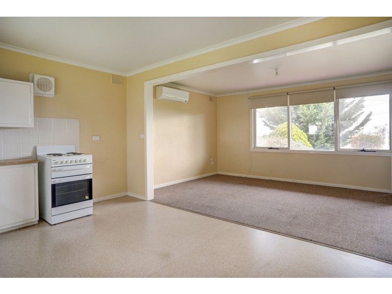 5 Hecla Street, Port Lincoln SA 5606