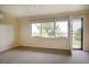 5 Hecla Street, Port Lincoln SA 5606