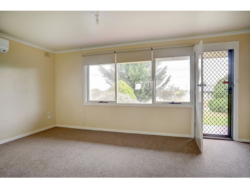 5 Hecla Street, Port Lincoln SA 5606