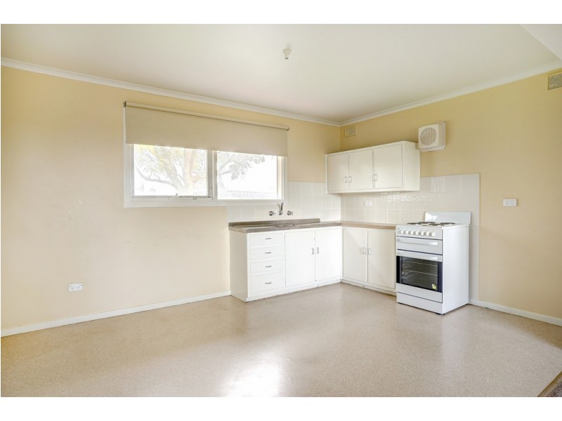 5 Hecla Street, Port Lincoln SA 5606