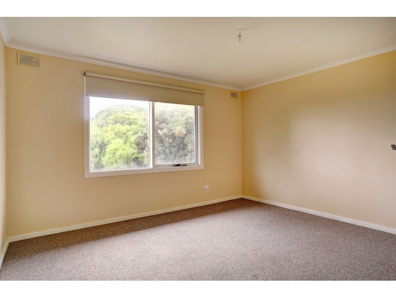5 Hecla Street, Port Lincoln SA 5606