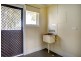 5 Hecla Street, Port Lincoln SA 5606