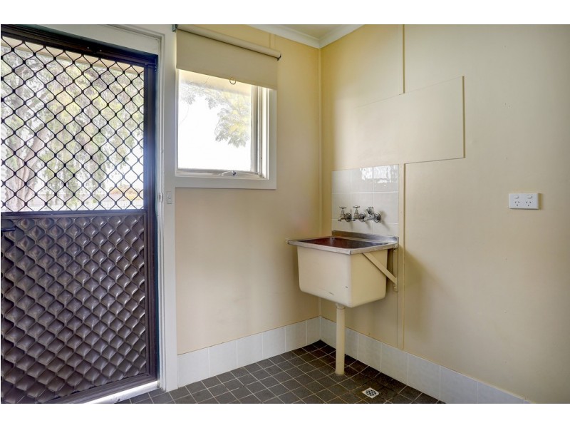 5 Hecla Street, Port Lincoln SA 5606