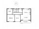 5 Hecla Street, Port Lincoln SA 5606 Floorplan